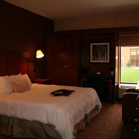 Mcknight Hotel Pittsburgh Pokoj fotografie